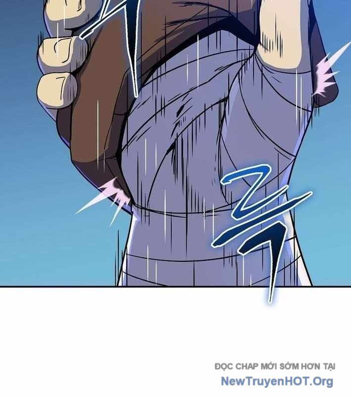 Chapter 22
