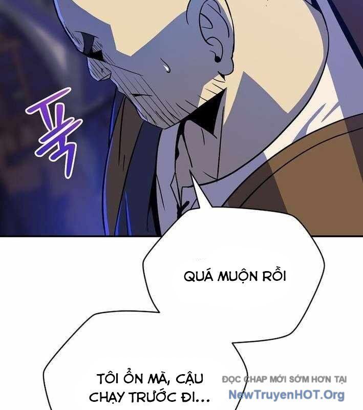 Chapter 22