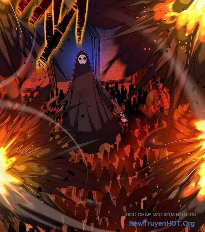 Chapter 22