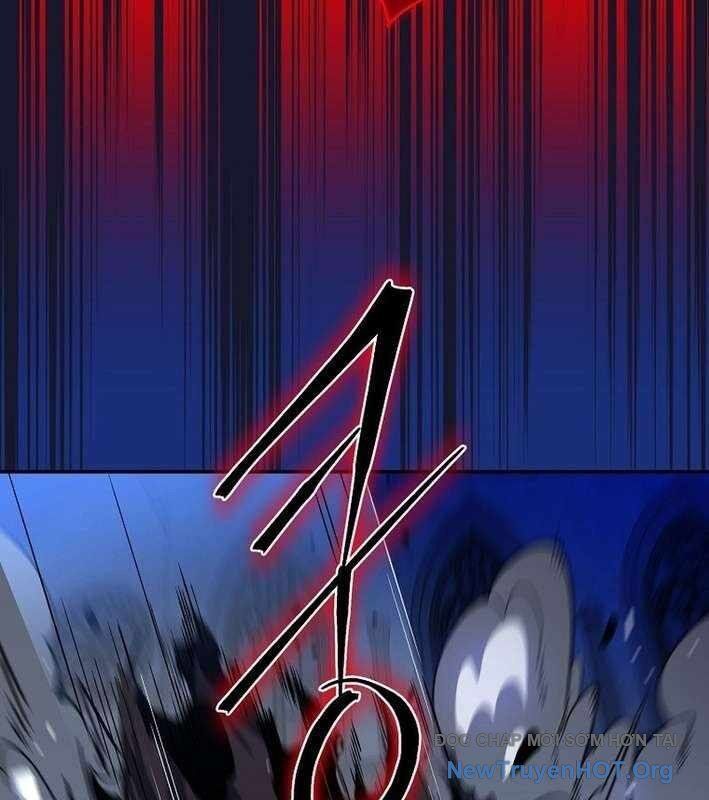 Chapter 22