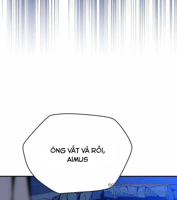 Chapter 22
