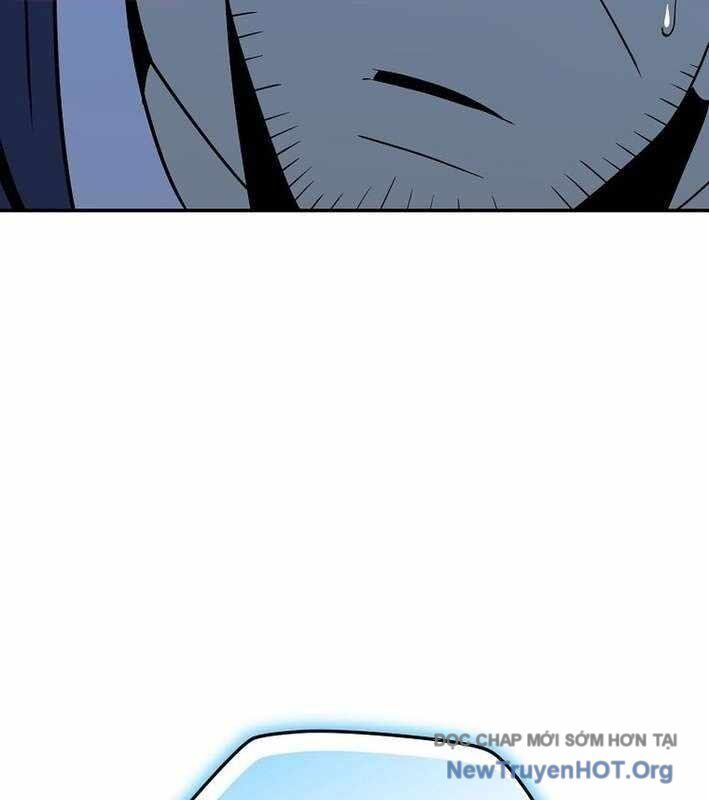 Chapter 22