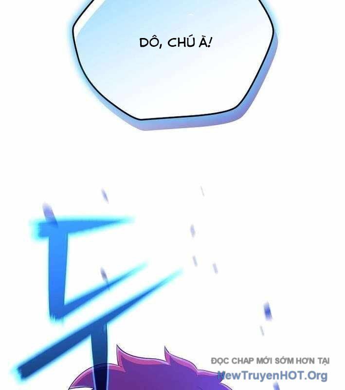 Chapter 22