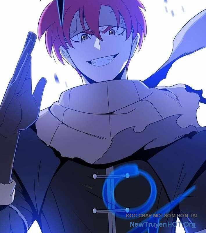 Chapter 22