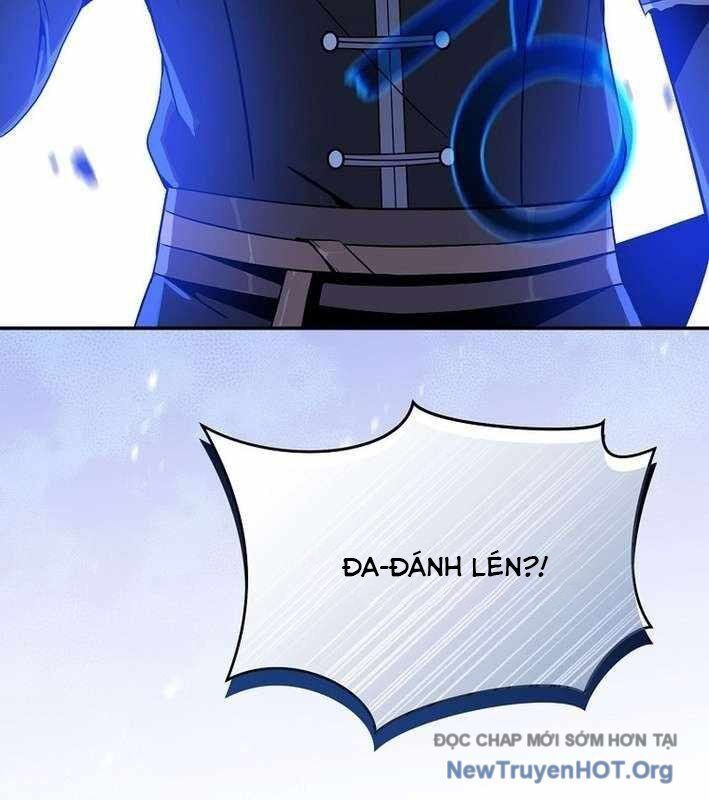 Chapter 22