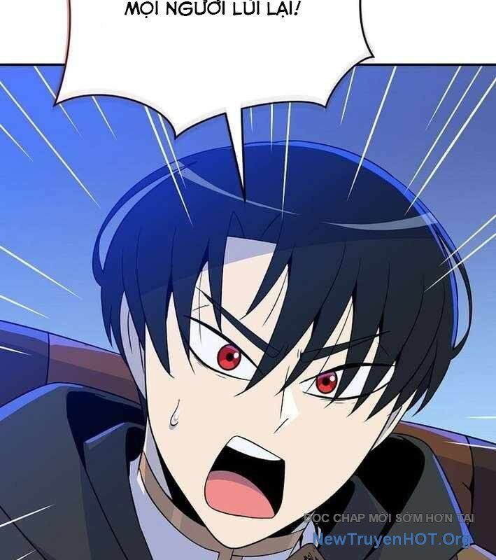 Chapter 22