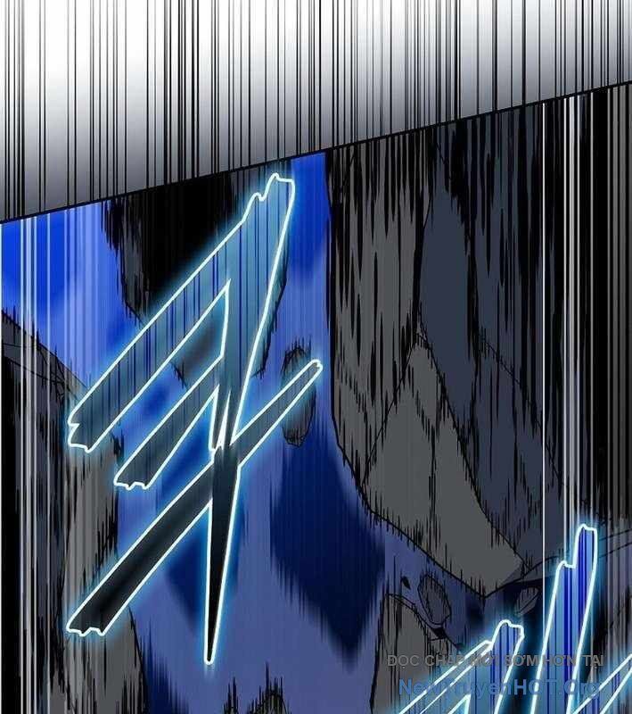 Chapter 22