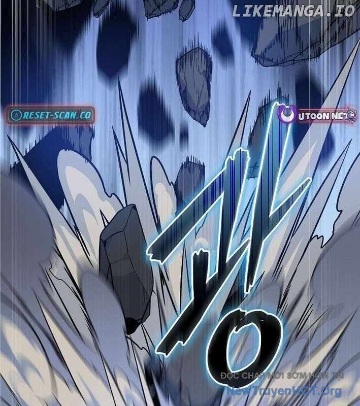 Chapter 22