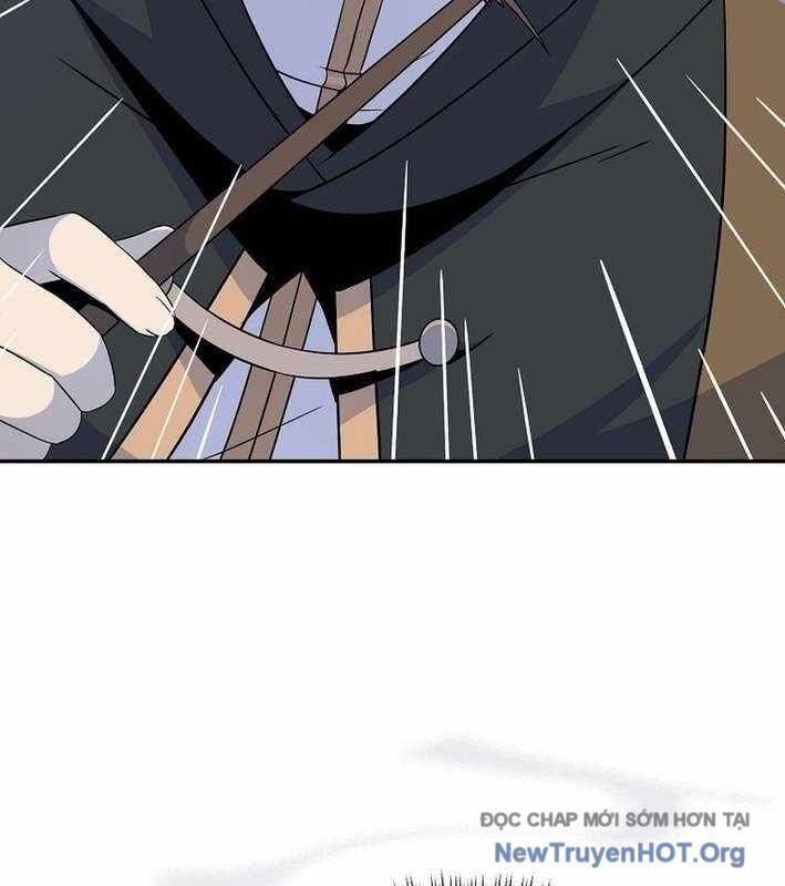 Chapter 22
