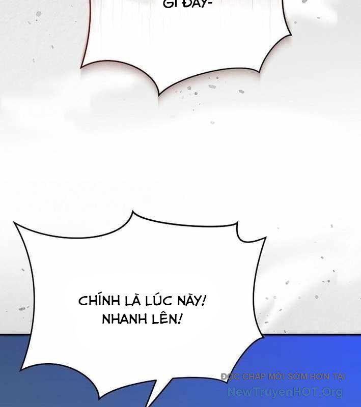 Chapter 22