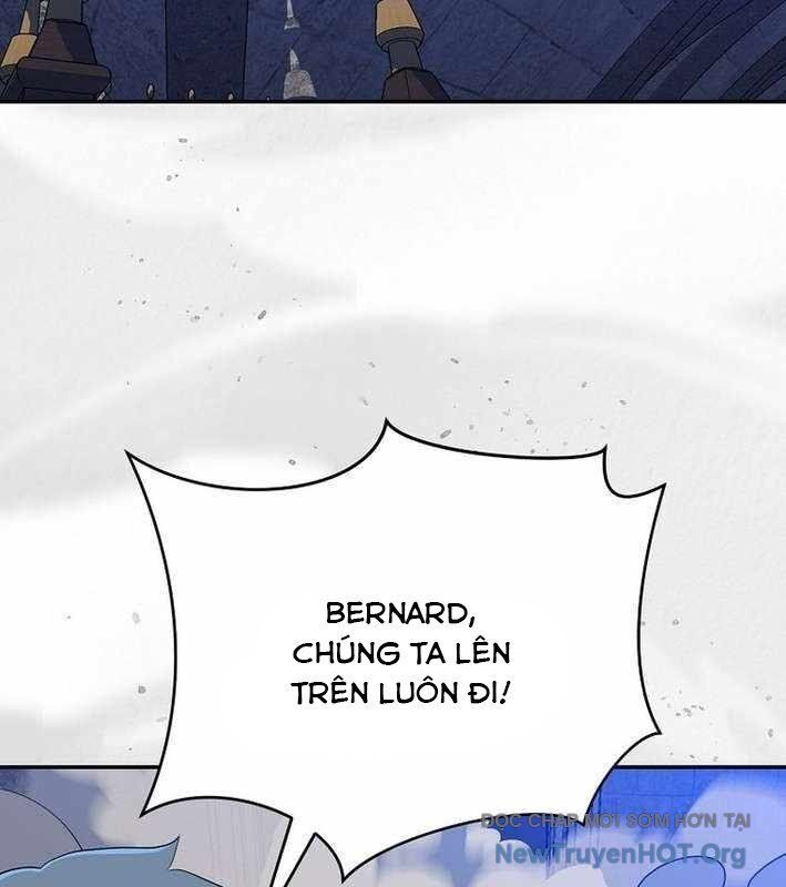 Chapter 22