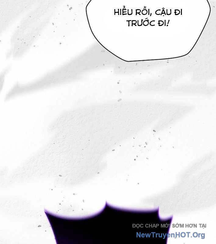 Chapter 22