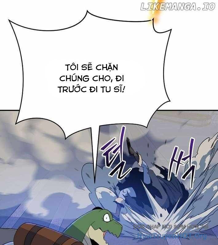 Chapter 22