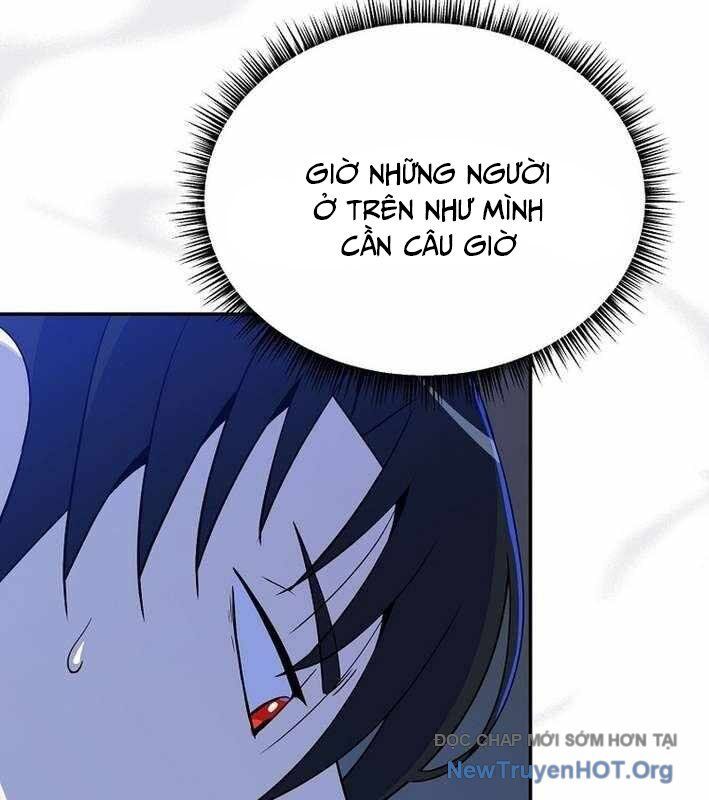 Chapter 22