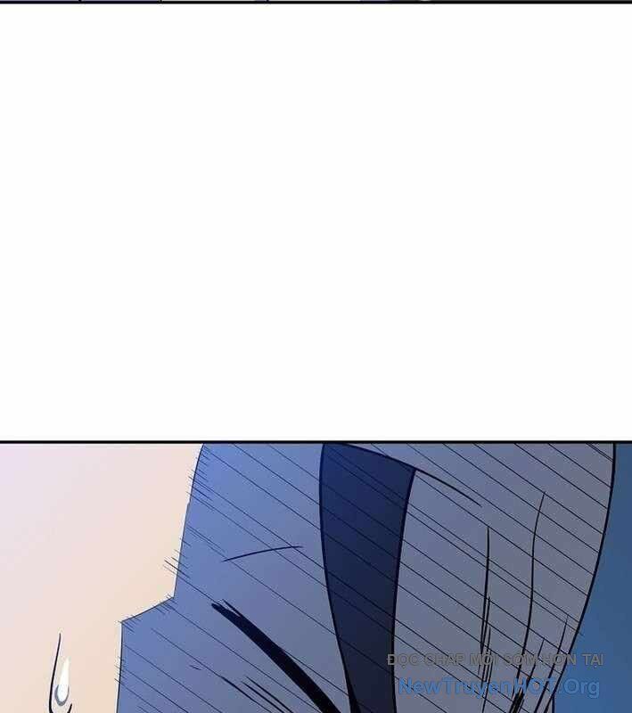 Chapter 22