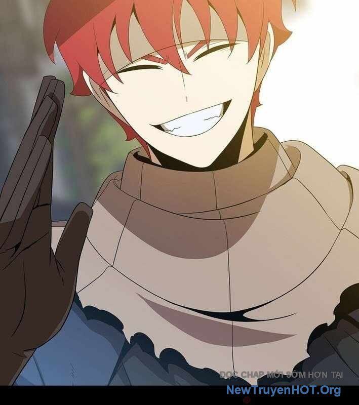 Chapter 22