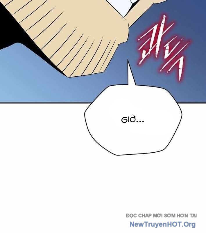Chapter 22