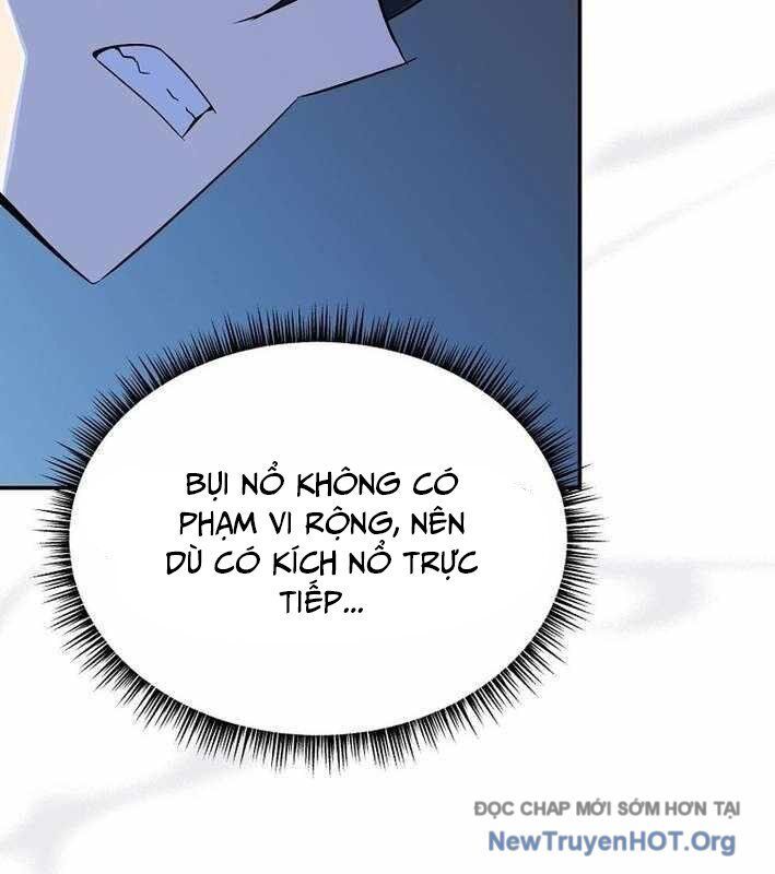 Chapter 22