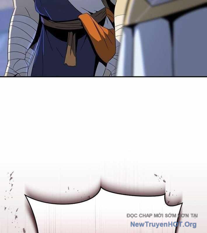 Chapter 22