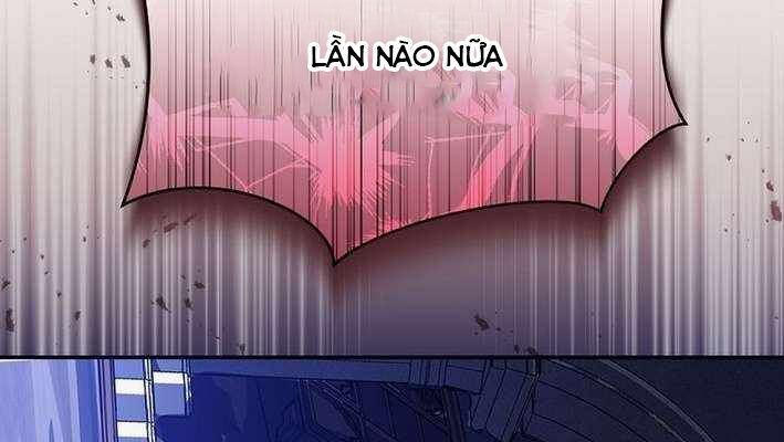 Chapter 22