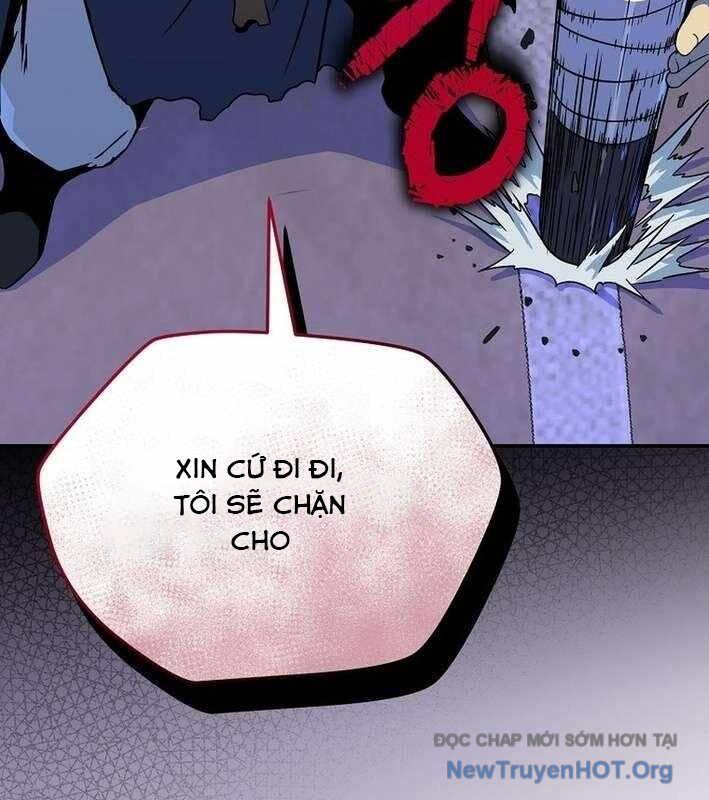 Chapter 22