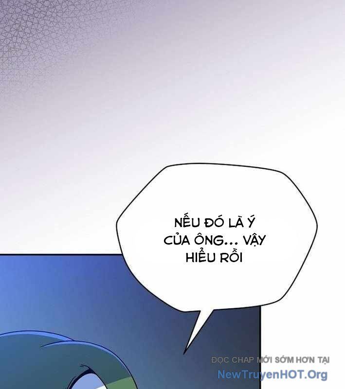 Chapter 22