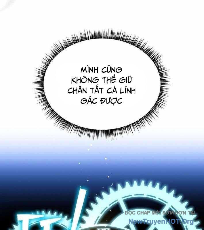 Chapter 22