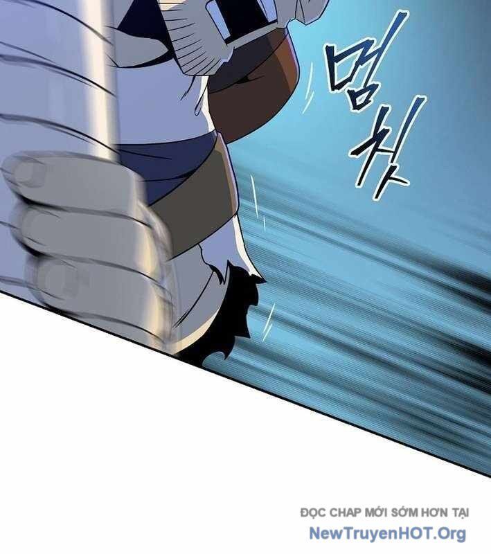 Chapter 22
