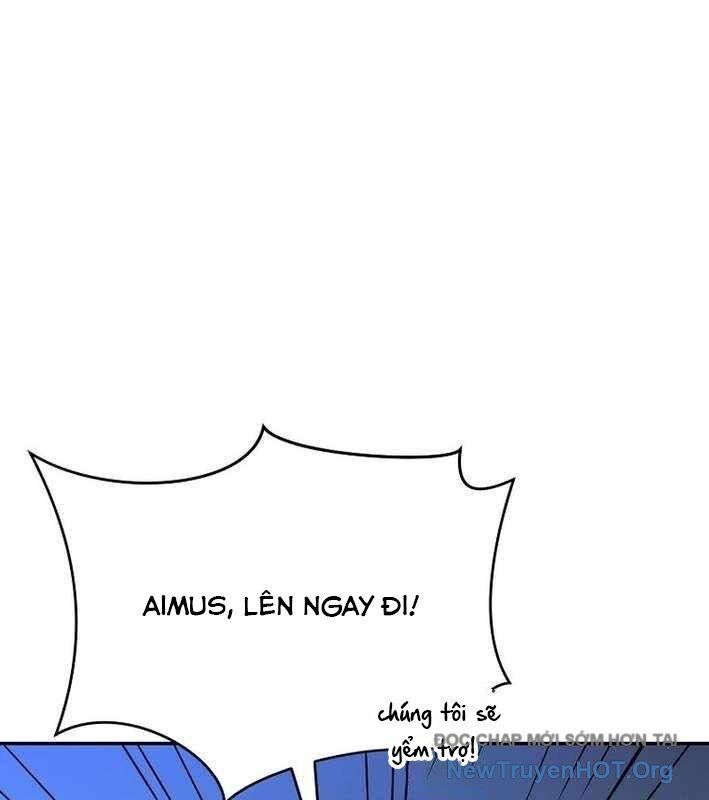 Chapter 22