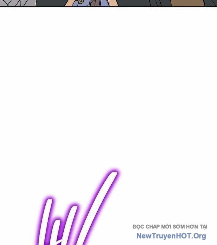 Chapter 22