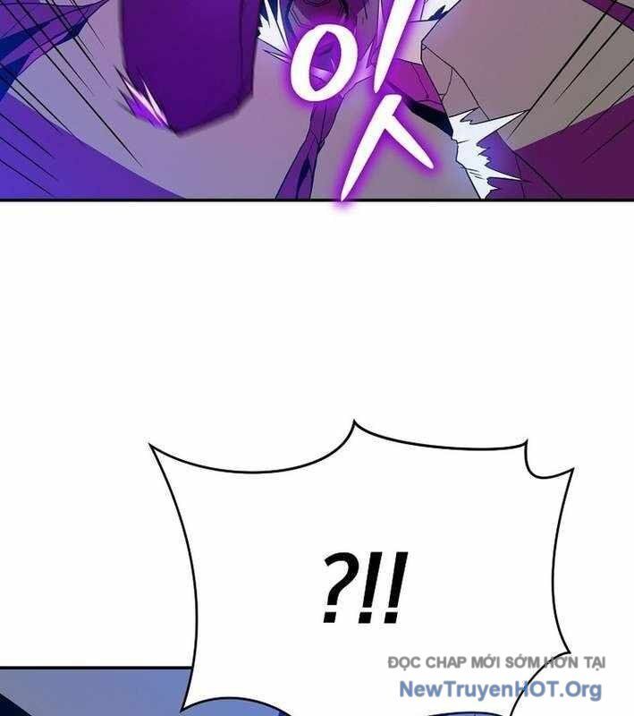 Chapter 22