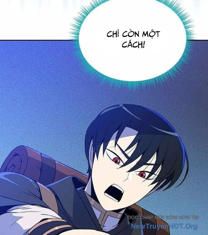 Chapter 22