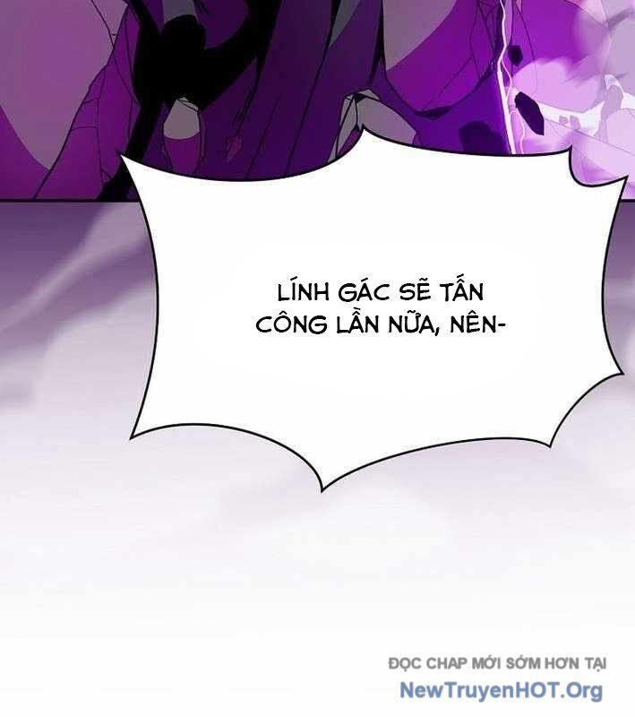 Chapter 22