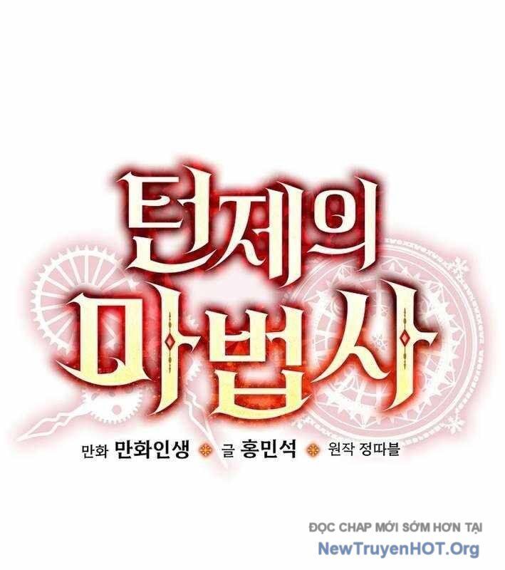 Chapter 22