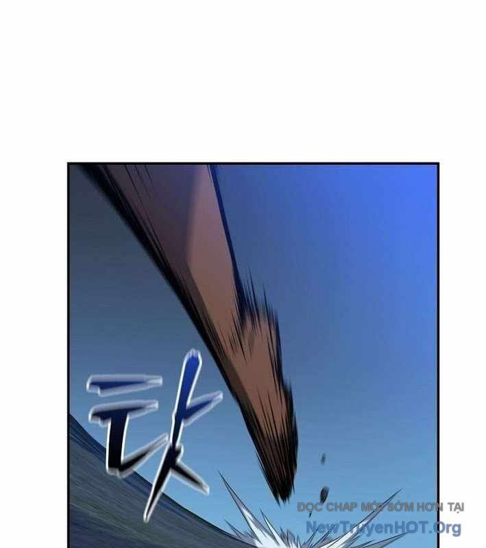 Chapter 22