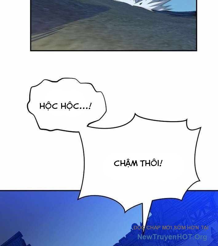Chapter 22