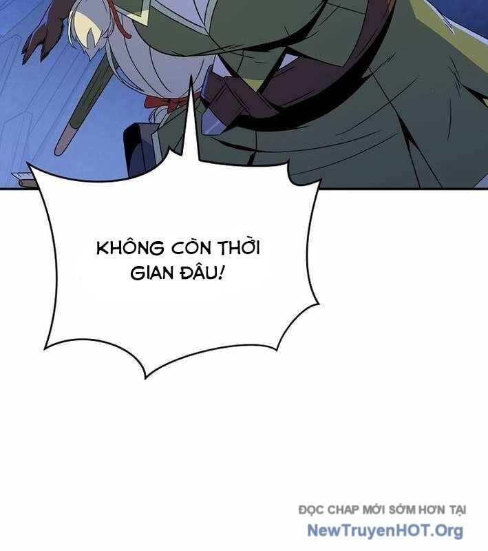 Chapter 22