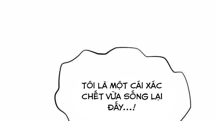 Chapter 22