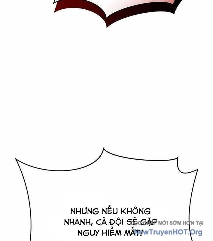 Chapter 22
