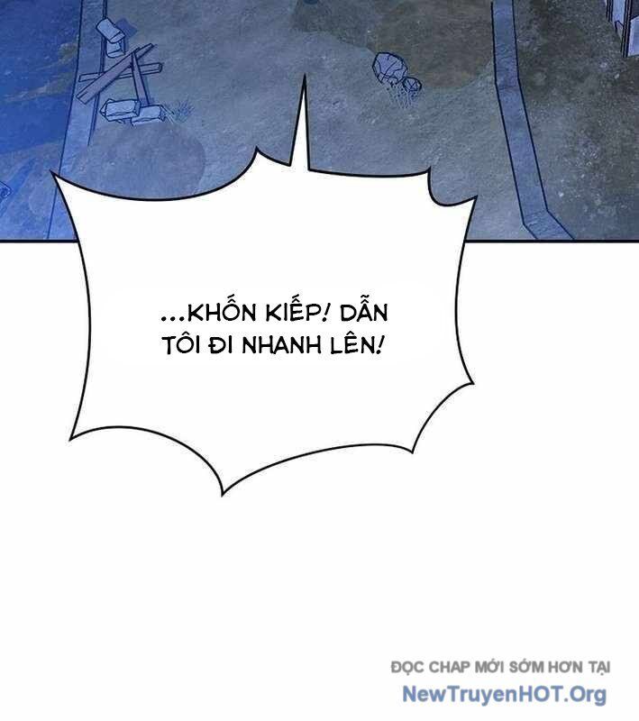 Chapter 22
