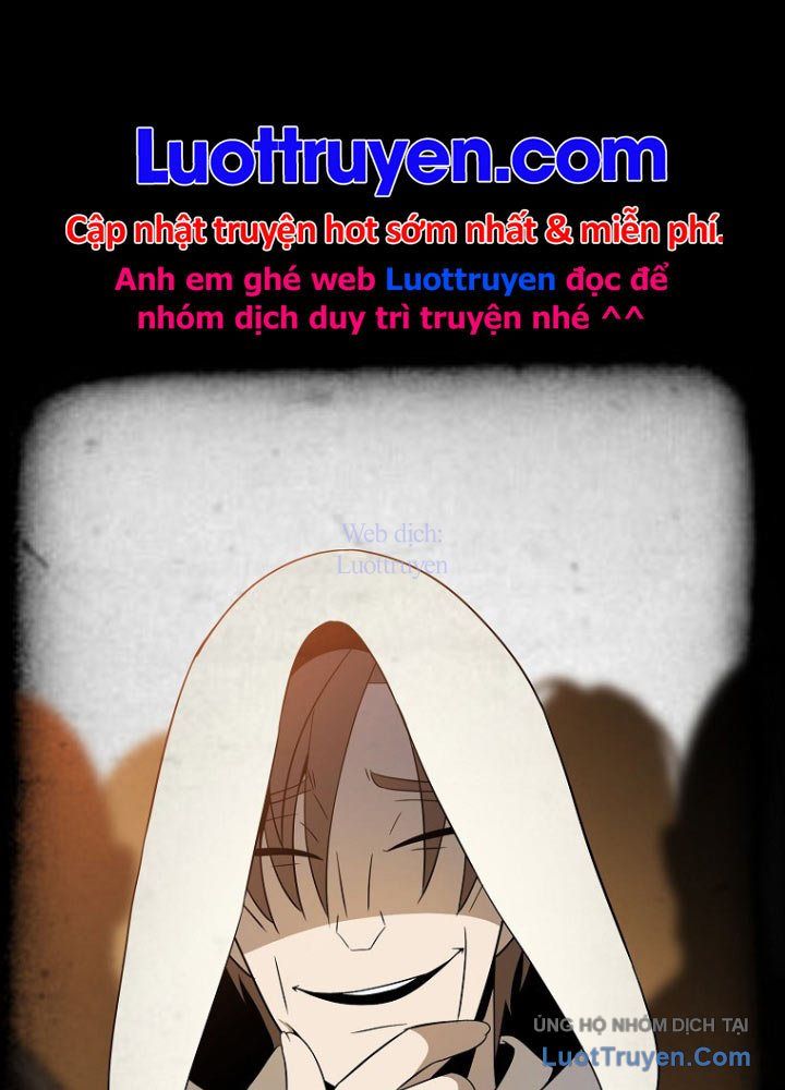 Chapter 35