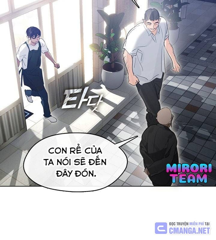 Chapter 36
