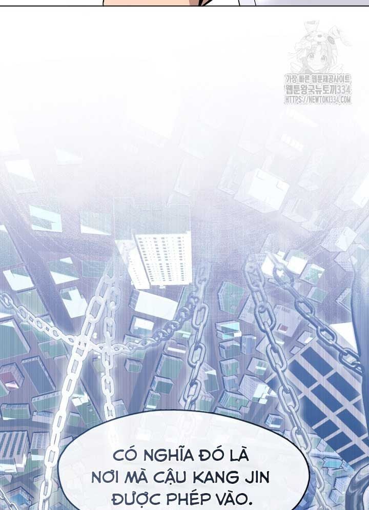 Chapter 40
