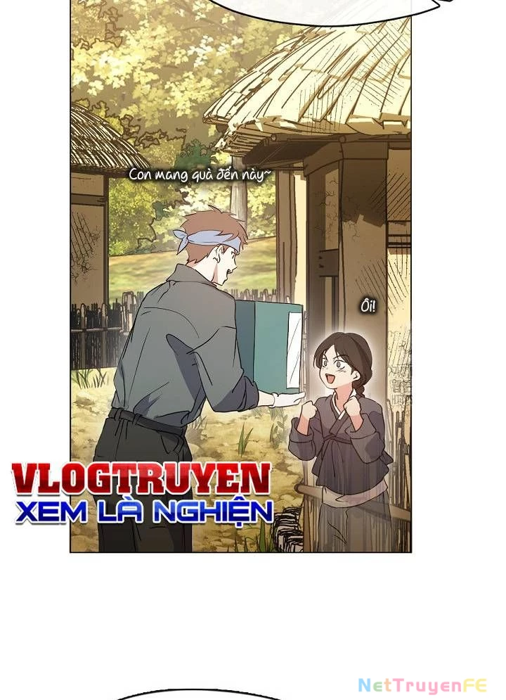 Chapter 49