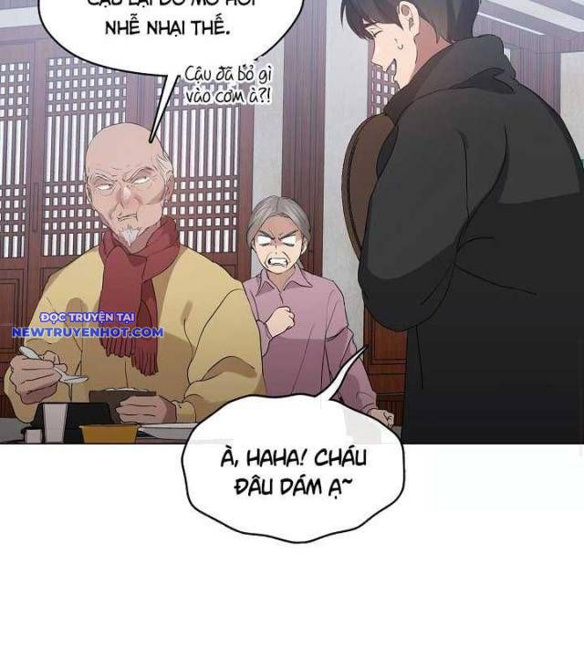 Chapter 57