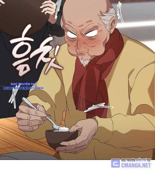 Chapter 57