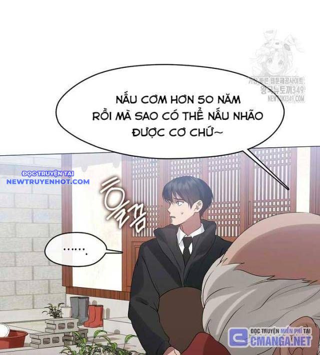 Chapter 57