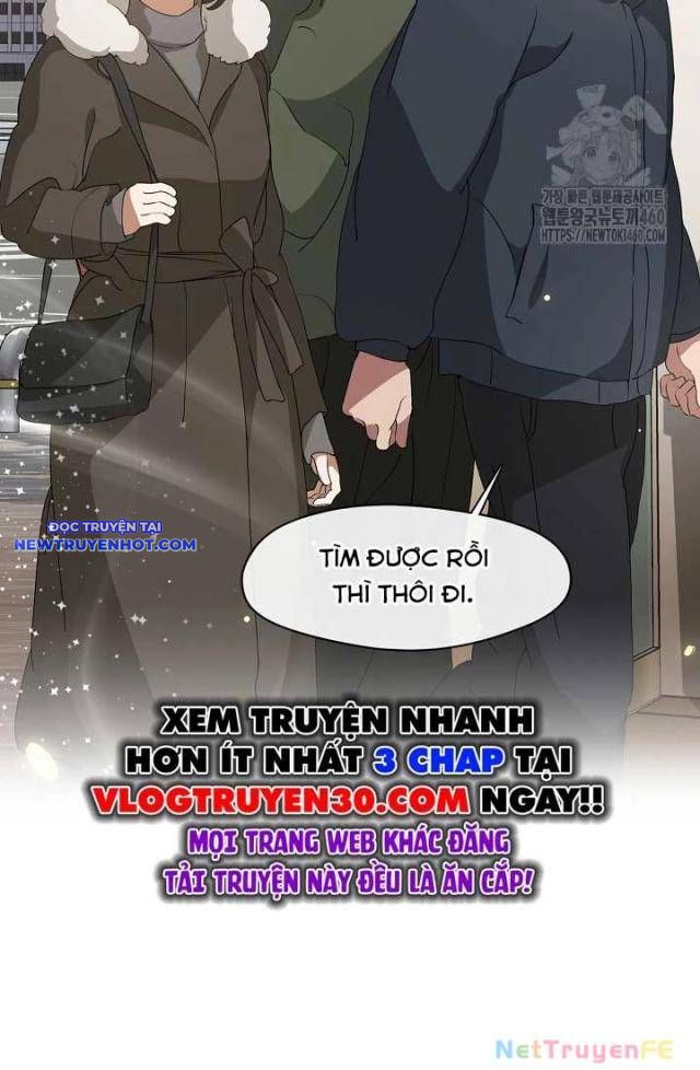 Chapter 60