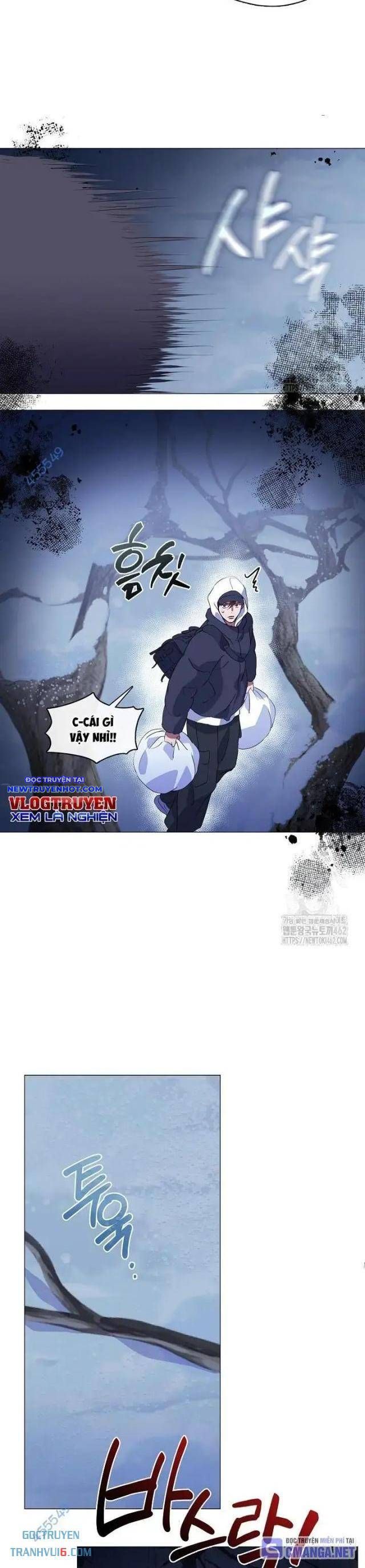Chapter 64
