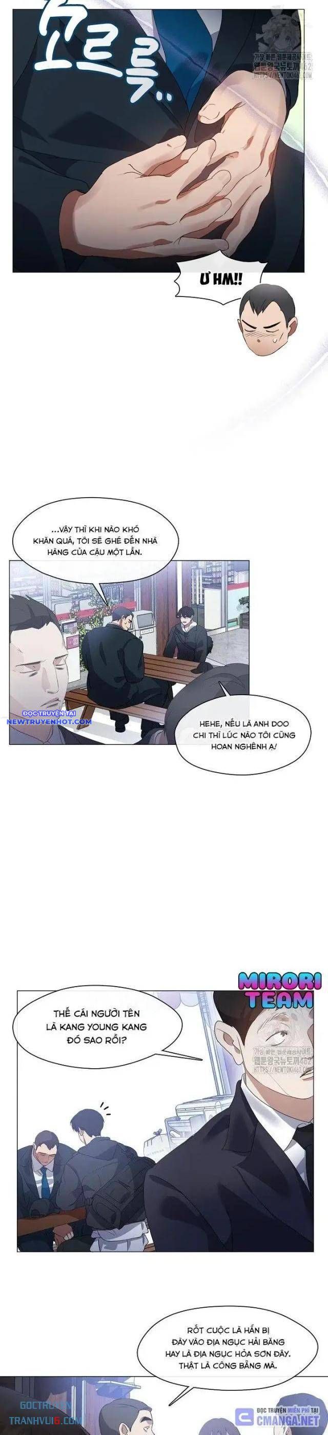 Chapter 64